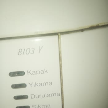 Arçelik Servis Ücreti Çelişkisi