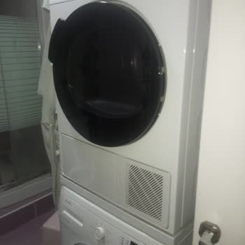 Arçelik Servis Ücreti Çelişkisi