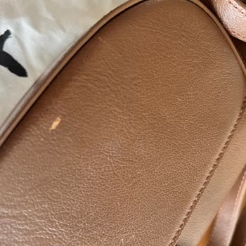 Ayıplı Ürün İçin İade Ve Değişim Sorunu