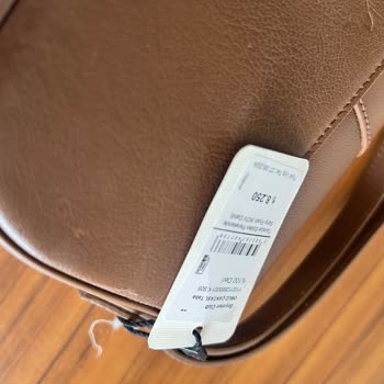 Ayıplı Ürün İçin İade Ve Değişim Sorunu