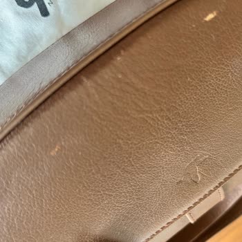 Ayıplı Ürün İçin İade Ve Değişim Sorunu