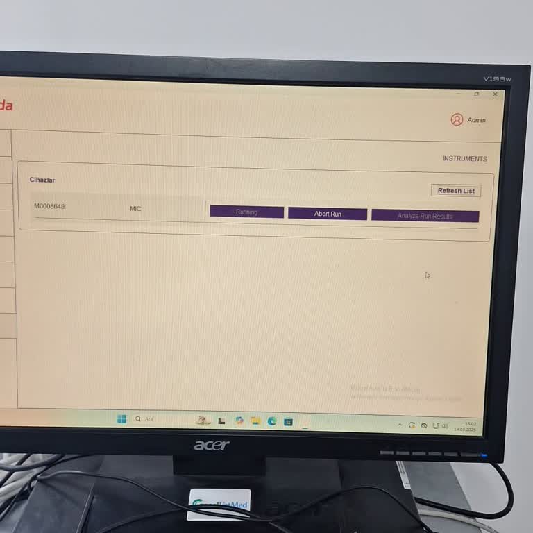 İtopya Bilgisayar Arızalı Bilgisayar Ve İade Sorunu
