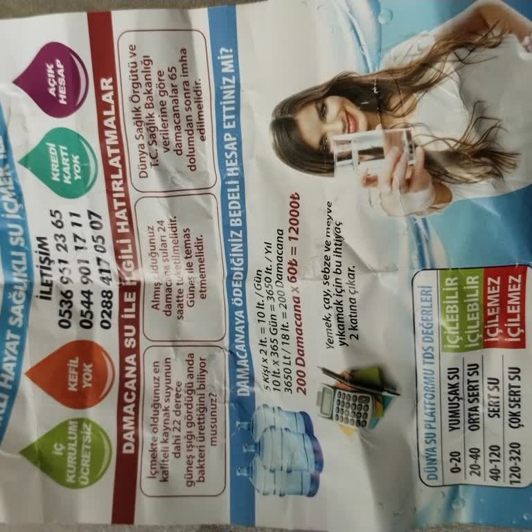 Kırklareli'nde Sabah Sabah Rahatsız Edilmek