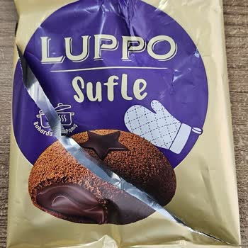 Luppo Kek İçerisindeki Tehlikeli Madde