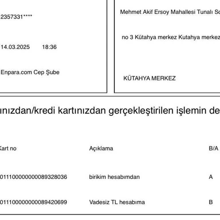 İphone 16 Pro Max Alımında Yaşanan Sorunlar
