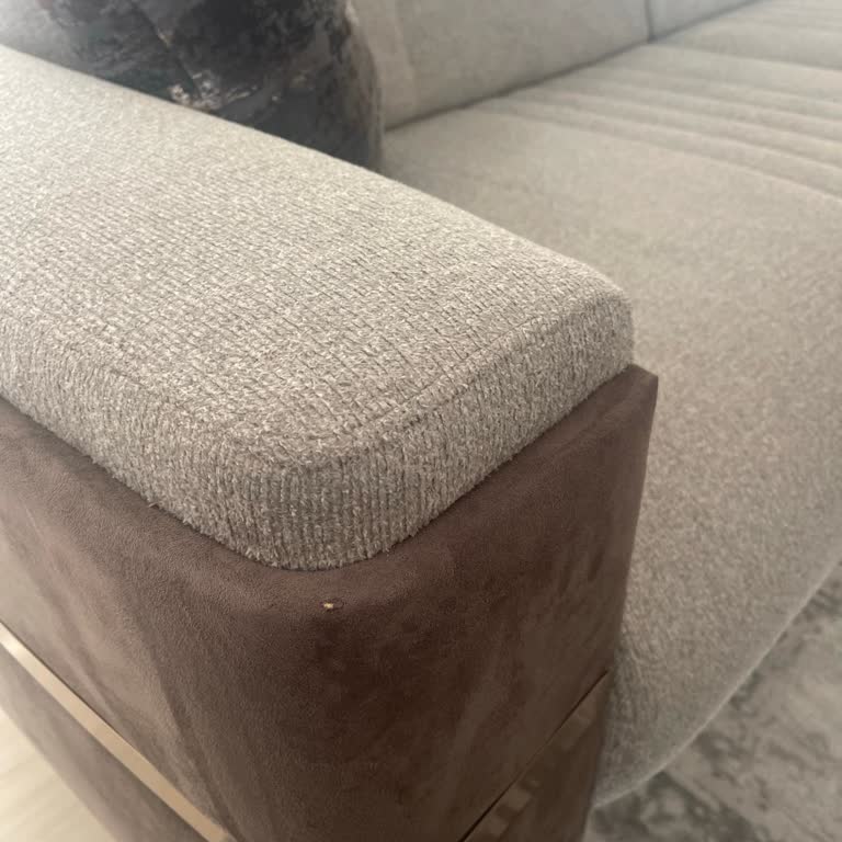 Bellona'nın Garanti Politikası Hayal Kırıklığı Yarattı