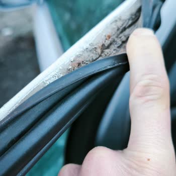 Ekspertiz Raporunda Yanıltıcı Bilgilendirme