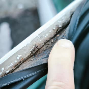 Ekspertiz Raporunda Yanıltıcı Bilgilendirme