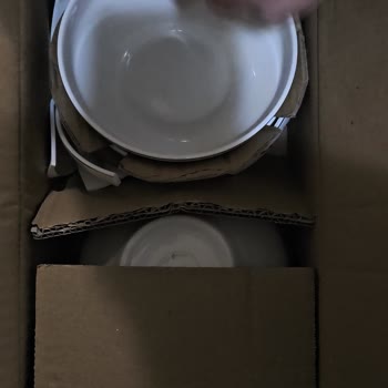 Kırık Ve Kusurlu Ürünler İçin Yanıtsız Kalan Talep