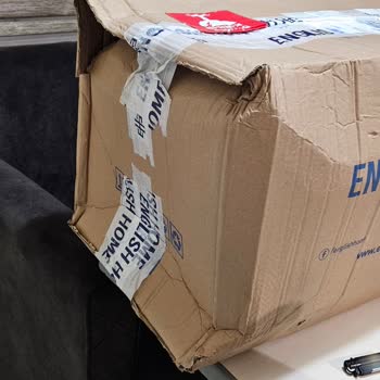 Kırık Ve Kusurlu Ürünler İçin Yanıtsız Kalan Talep