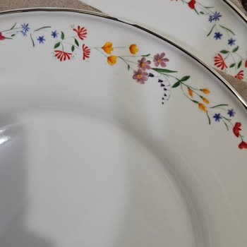 Kırık Ve Kusurlu Ürünler İçin Yanıtsız Kalan Talep