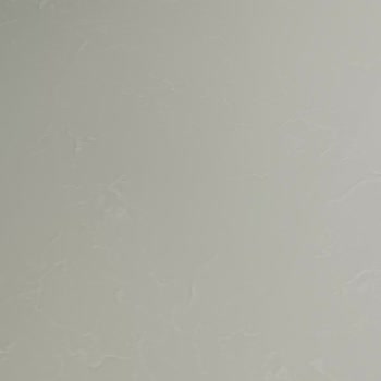 Belenco Tezgah Sararması Şaşırtıyor