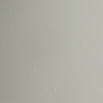 Belenco Tezgah Sararması Şaşırtıyor