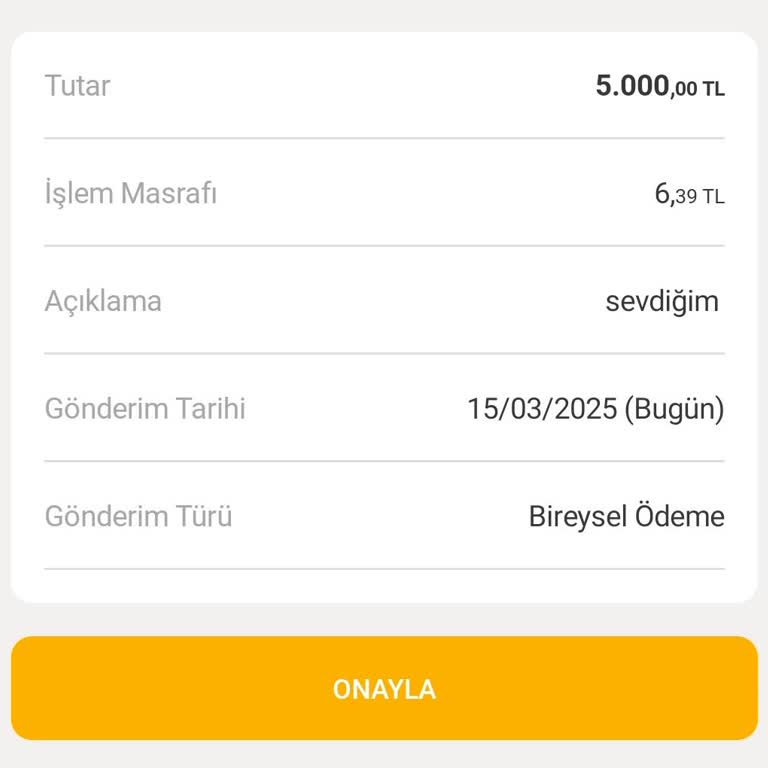 VakıfBank'ta Maaş Müşterisi Ayrıcalıkları Kayboldu: Havale EFT Ücretleri Sorunu