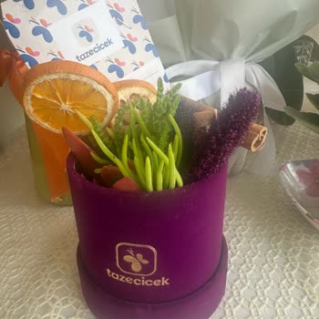 Yanlış Tarihte Ve Yanlış Ürünle Gelen Sipariş Mağduriyeti
