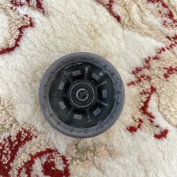 Dyson Süpürge Başlık Problemi: Garanti Ve Dayanıklılık Sorunları