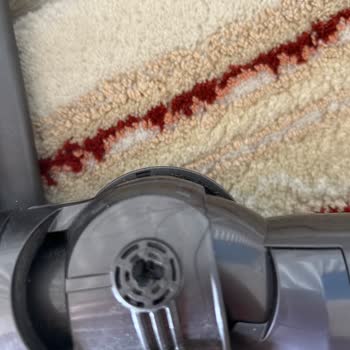 Dyson Süpürge Başlık Problemi: Garanti Ve Dayanıklılık Sorunları