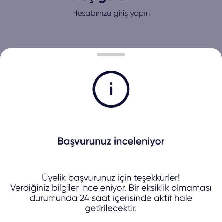 Shopier'de İptal Edilemeyen Sipariş Sorunu