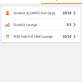 Kredi Kartı Ayrıcalıklarında Bilgi Kirliliği