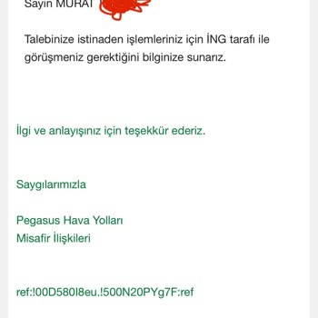 Kredi Kartı Ayrıcalıklarında Bilgi Kirliliği