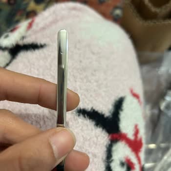 Kusurlu Ürün Ve Yanıltıcı Açıklamalar