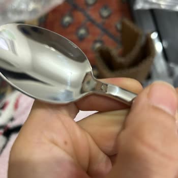 Kusurlu Ürün Ve Yanıltıcı Açıklamalar