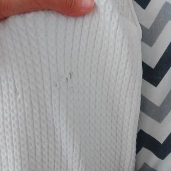 Kargo Şirketinin Ürünlere Zarar Vermesi