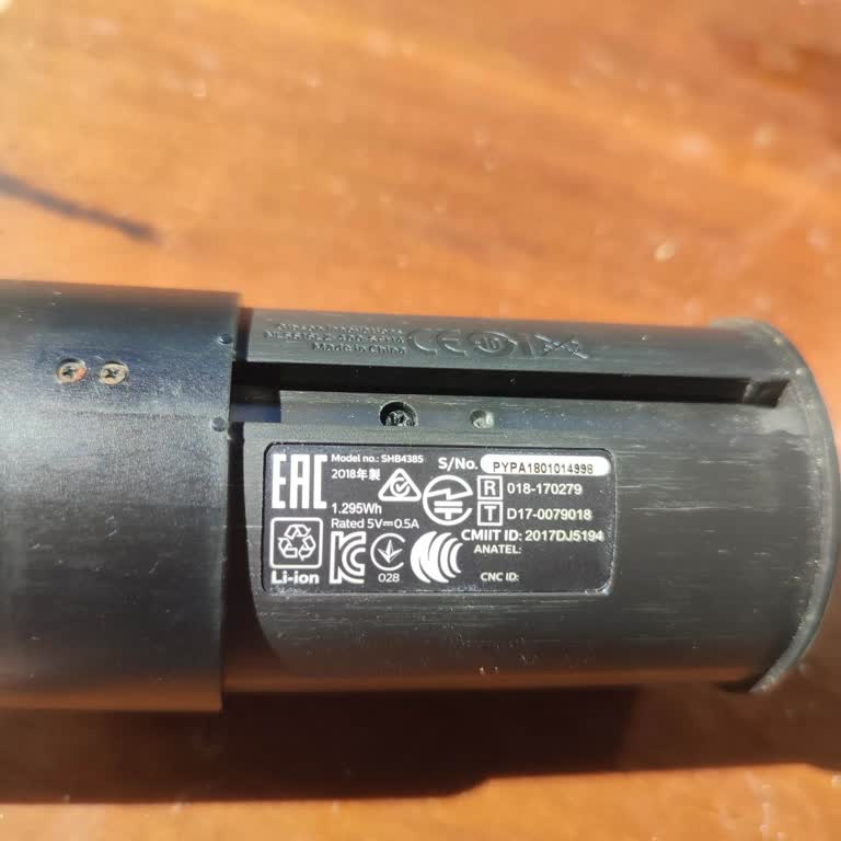 Philips Kulaklık Ses Azalması Sorunu