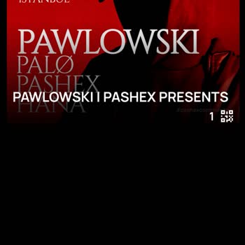 Fatura Talebi Karşılıksız Kaldı: Etkinlik Sonrası İletişim Sorunu