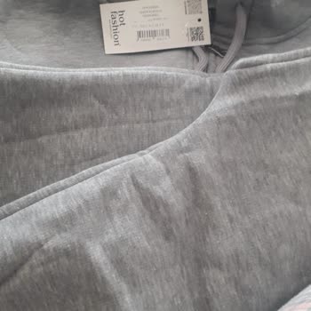 Yanlış Ürün Gönderimi Ve Yetersiz Bilgilendirme