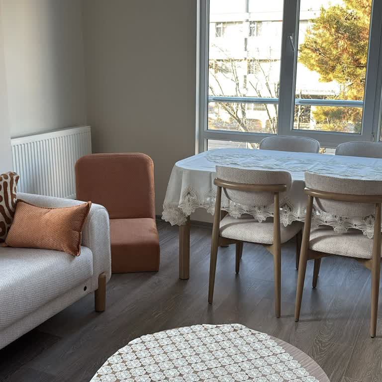 Mondi Home'dan Eksik Ve Yanlış Ürün Teslimatı