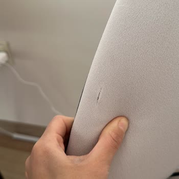 Şeker Desing Masa Ve Sandalyede Kalitesiz Hizmet!