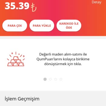 Nutella Uygulamasında Görev Hakkı Sorunu