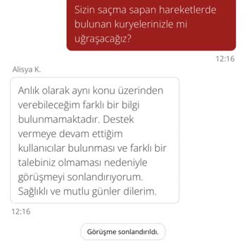 Yemek Sepeti Kuryesi Ve Müşteri Hizmetleriyle Yaşanan Sorunlar