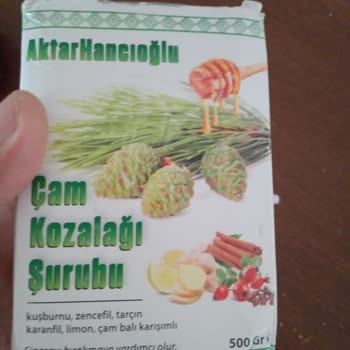 Sina Grup Reklam Aktarhacıoğlu Şikayeti