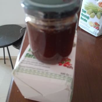 Sina Grup Reklam Aktarhacıoğlu Şikayeti