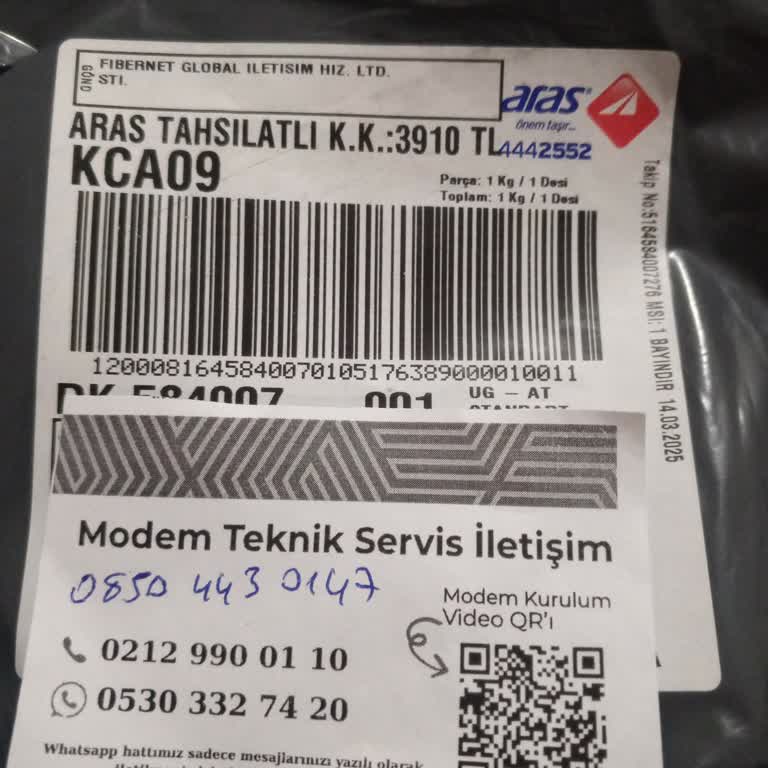 Yanıltıcı Satış Ve Sahte Aramalarla Mağduriyet