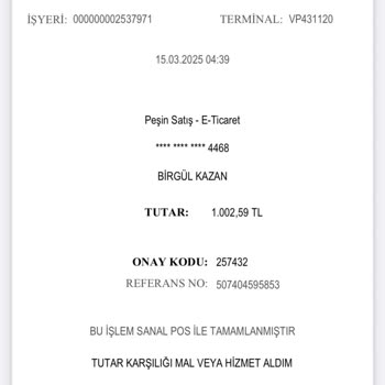 Jet Bahis Sitesinde İşlem Sonrası Para Yüklenmeme Sorunu