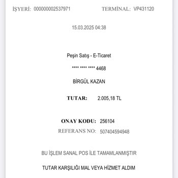 Jet Bahis Sitesinde İşlem Sonrası Para Yüklenmeme Sorunu