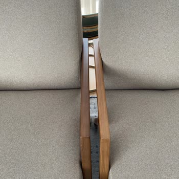 Enza Home'da Berjer Ayakları Sorunu Ve Ek Ücret Talebi