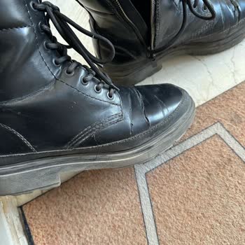 Zara Ürün Kalitesizliği Ve Müşteri Hizmetleri Hayal Kırıklığı