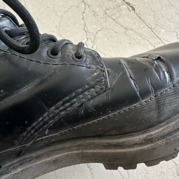 Zara Ürün Kalitesizliği Ve Müşteri Hizmetleri Hayal Kırıklığı