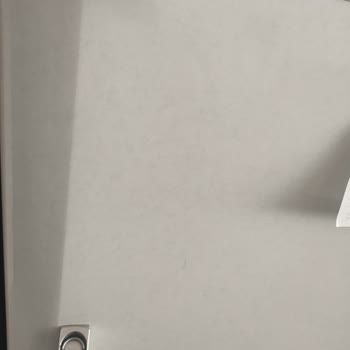 Vestel Buzdolabı Kapı Kolu Sorunu Ve Çözüm Beklentisi