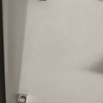 Vestel Buzdolabı Kapı Kolu Sorunu Ve Çözüm Beklentisi