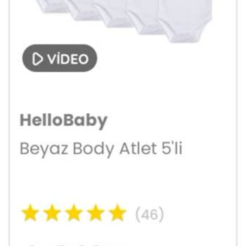 Ebebek Yanıltıcı Kampanya: '7 Al 5 Öde' Mağduriyeti!