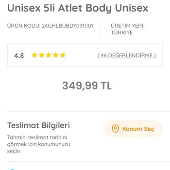 Ebebek Yanıltıcı Kampanya: '7 Al 5 Öde' Mağduriyeti!