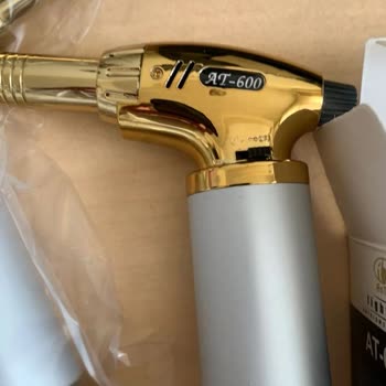 Yanlış Ürün Gönderimi Ve Tekrarlanan Hatalar: Müşteri Güveni Sarsılıyor!