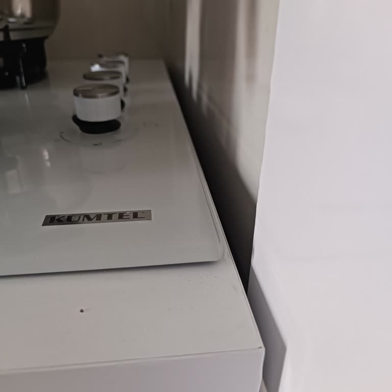 Kumtel Servis Kâbusu: Kırılan Cam Ve İletişim Sorunları