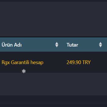 Hesabım Ve Param Hala Ulaşmadı