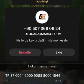 Para İadesi Ve Kargo Sorunlarıyla Mücadele